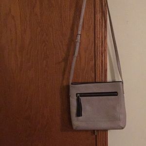 Kate Spade Crossbody